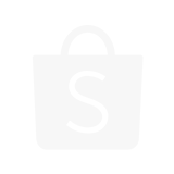 Shopee